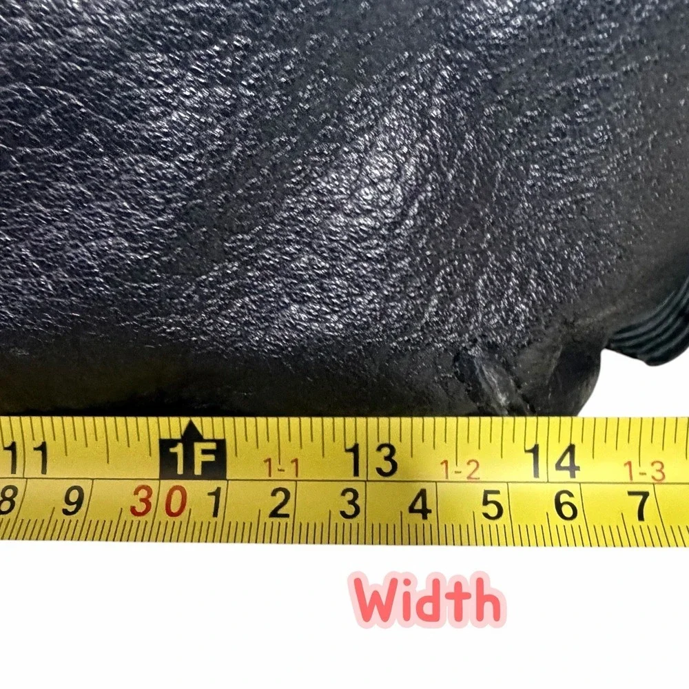 Kate Spade Stevie Berkshire Road Pebble Leather Tassel Satchel Handbag Hobo $395